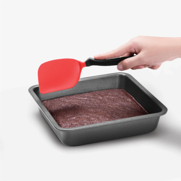 Mini Chopula chopping sit up spatula