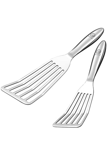 Flexi Spatula Set / Fish Turner