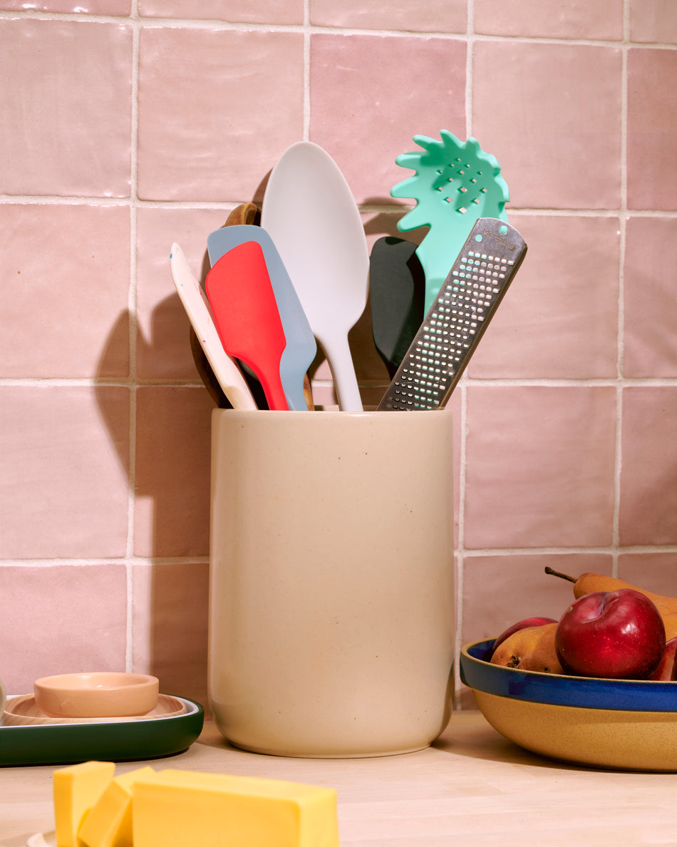 GIR Ultimate Spatula: Red