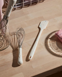 GIR Ultimate Spatula: Sprinkles