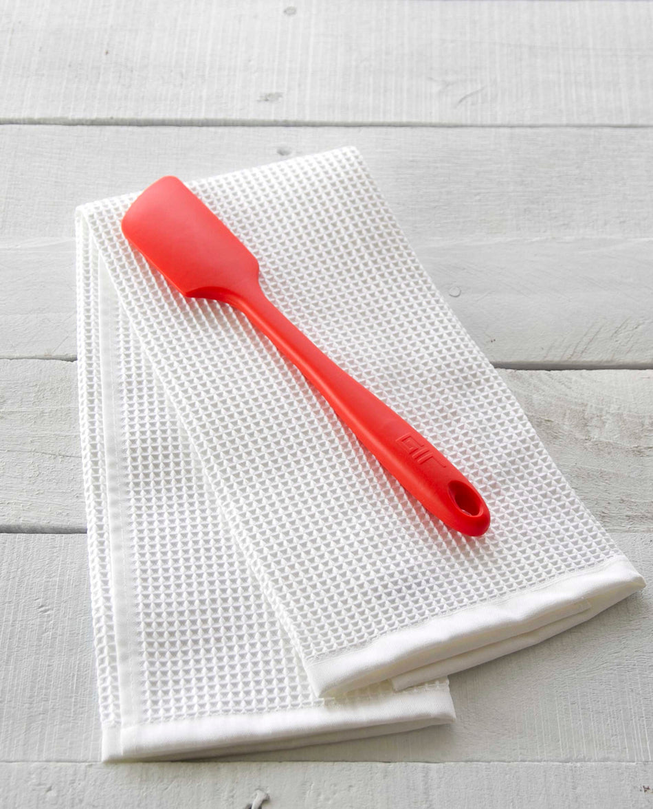 GIR Ultimate Spatula: Red