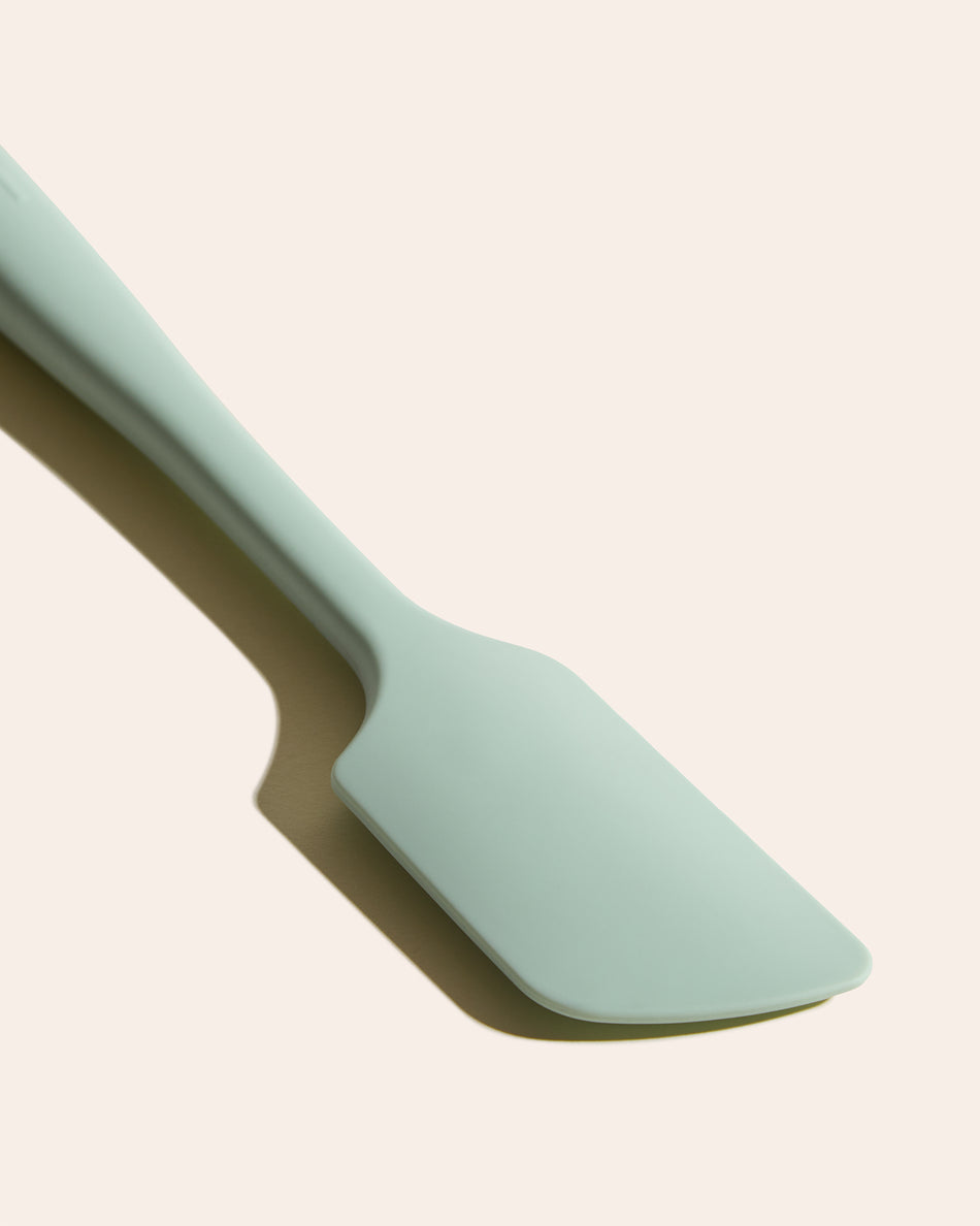 GIR Ultimate Spatula: Mint