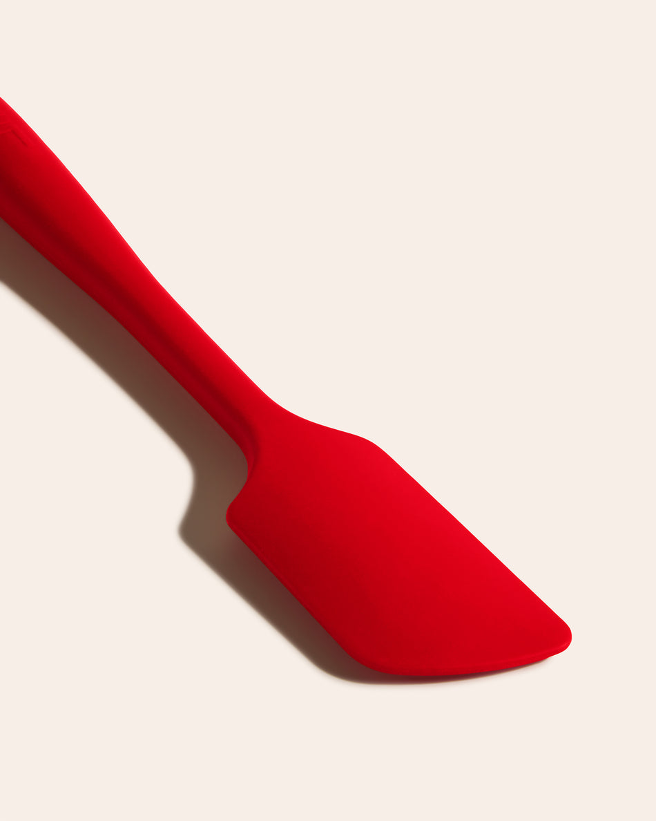 GIR Ultimate Spatula: Red
