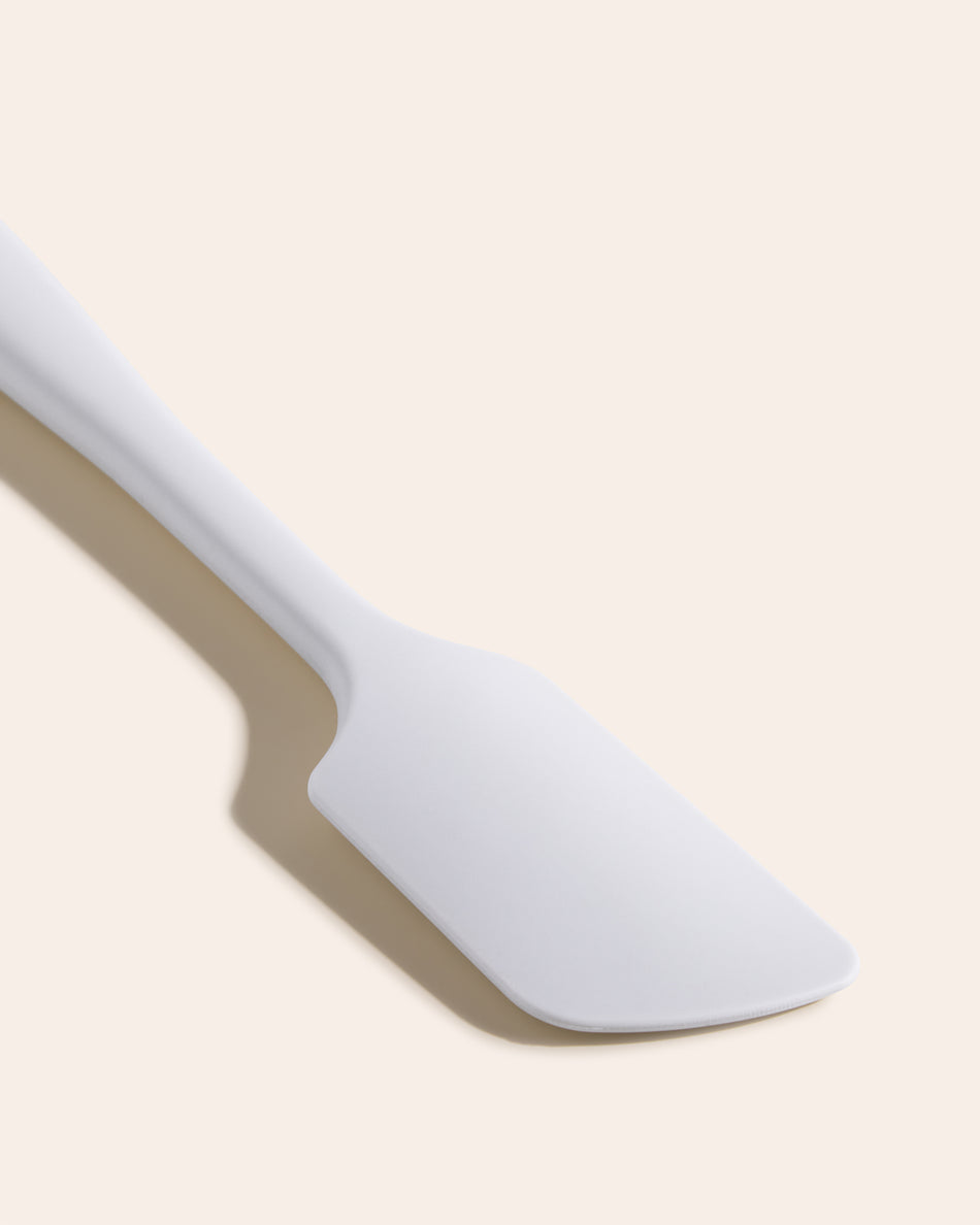 GIR Ultimate Spatula: Studio