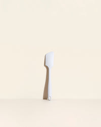 GIR Ultimate Spatula: Studio