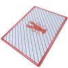 Placemat - Lobster