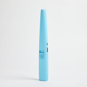 Rechargeable Lighter - Sky Blue