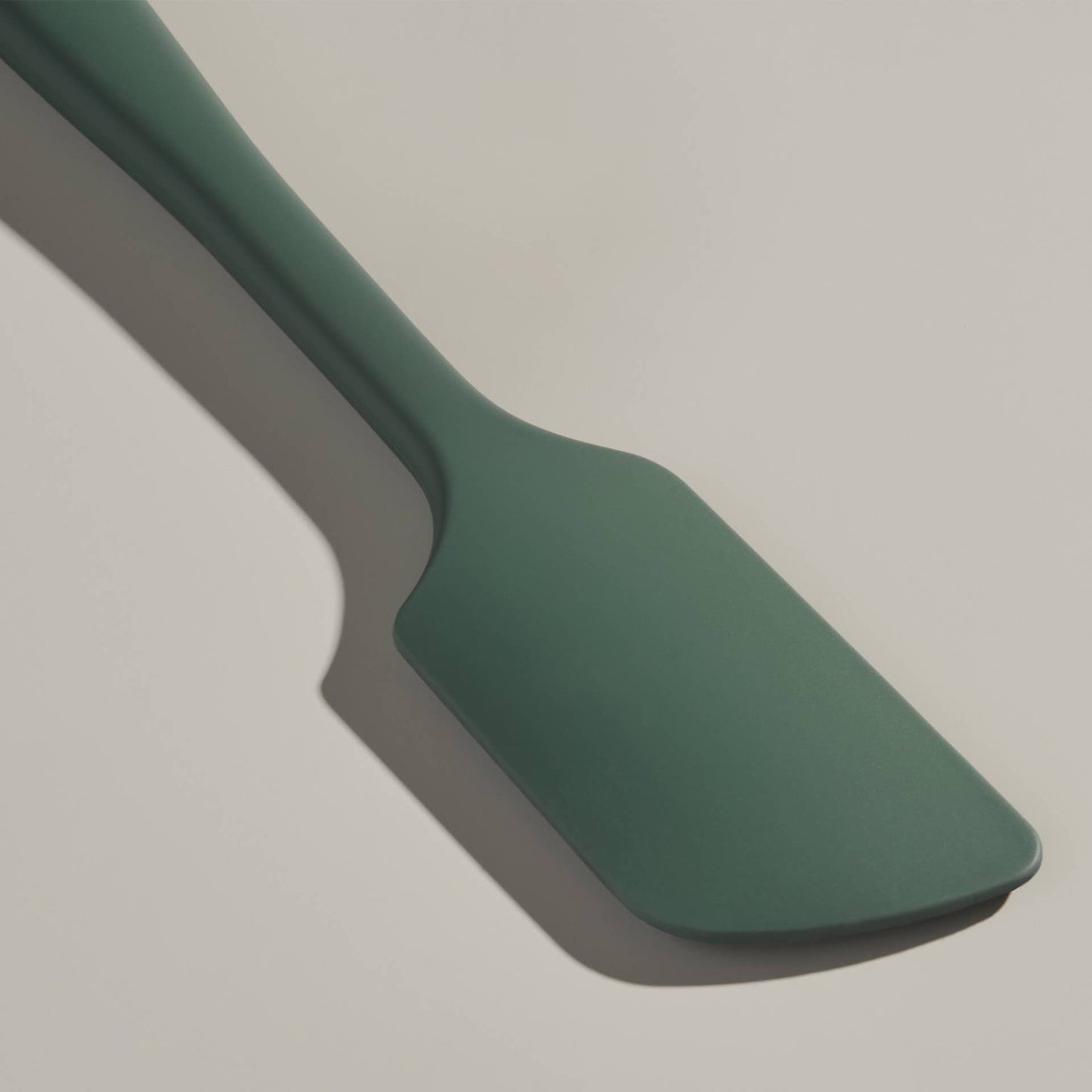 GIR Skinny Spatula: Studio