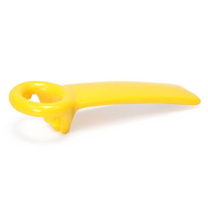 Brix Original Easy JarKey Opener