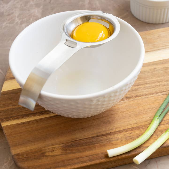 Fox Run Egg Separator
