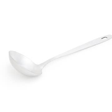 Stainless Steel Ladle