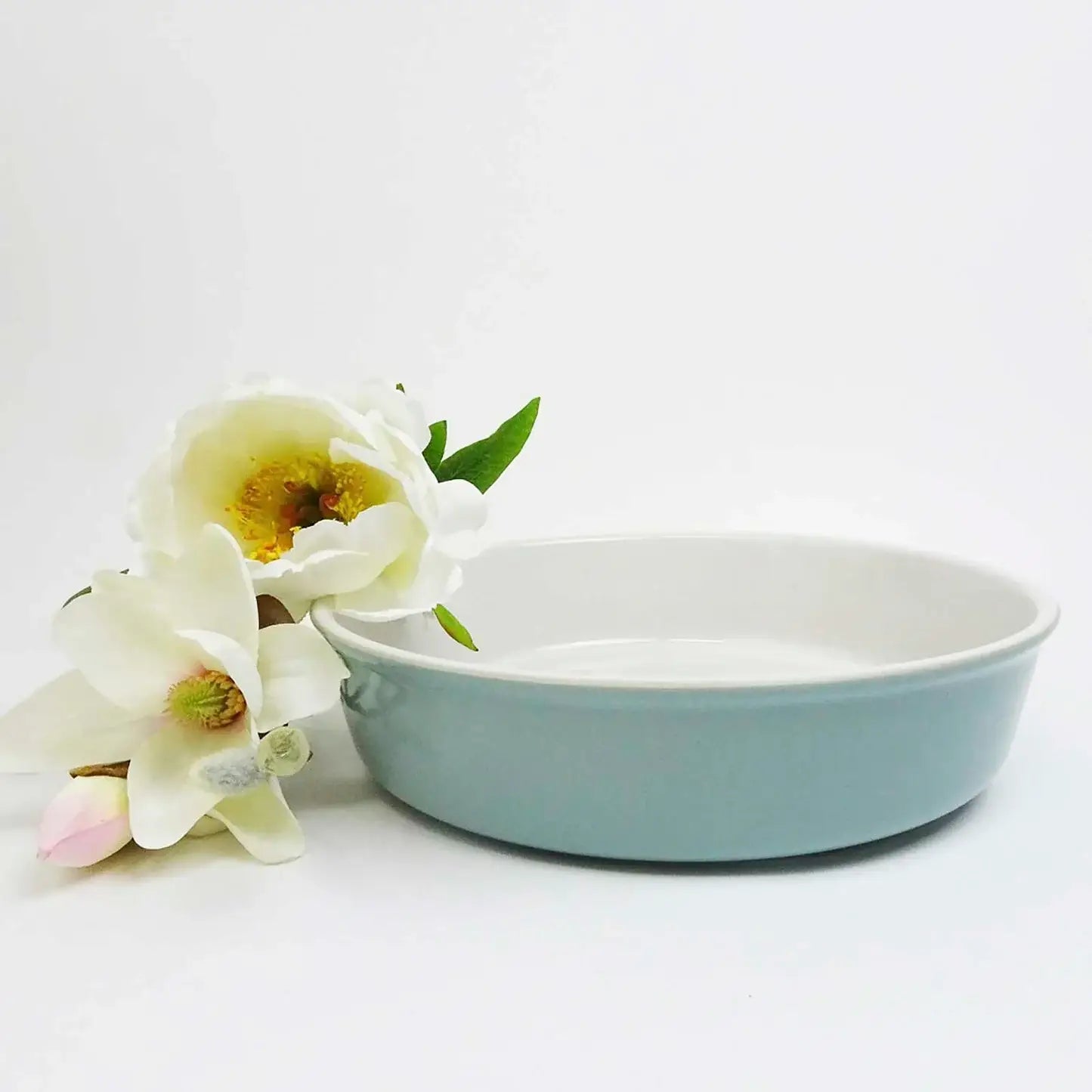 Cake Pan: Sea Foam