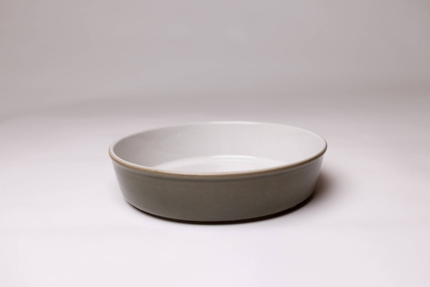 Cake Pan: Amber