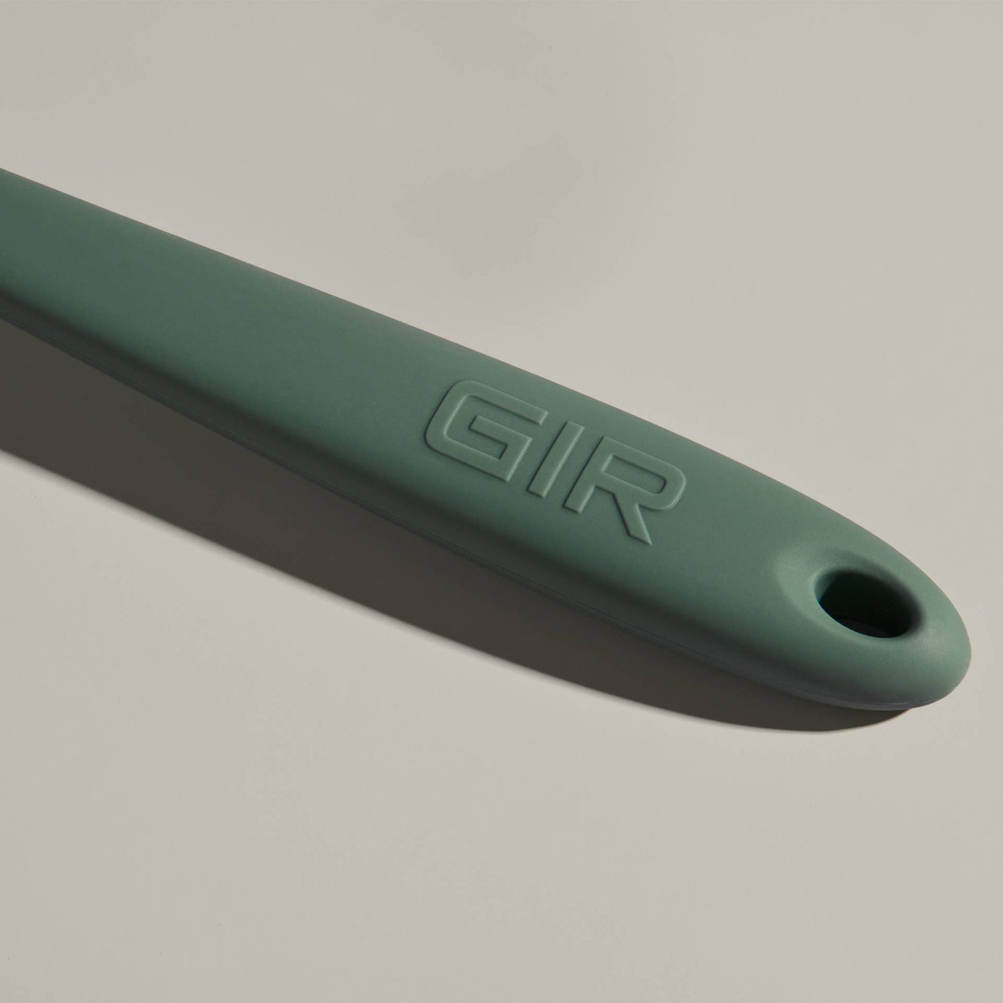 GIR Skinny Spatula: Studio