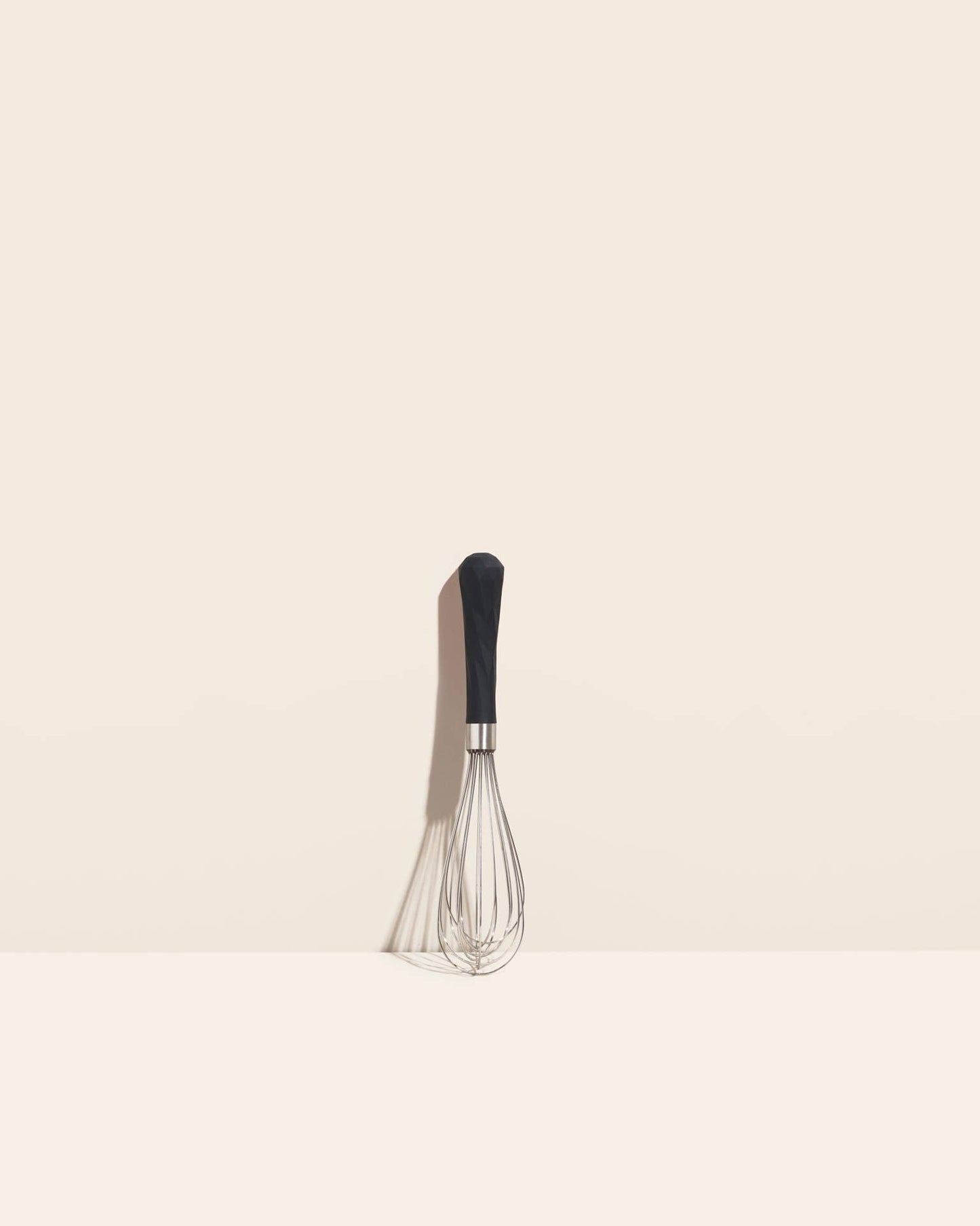 GIR Mini Whisk: Sprinkles