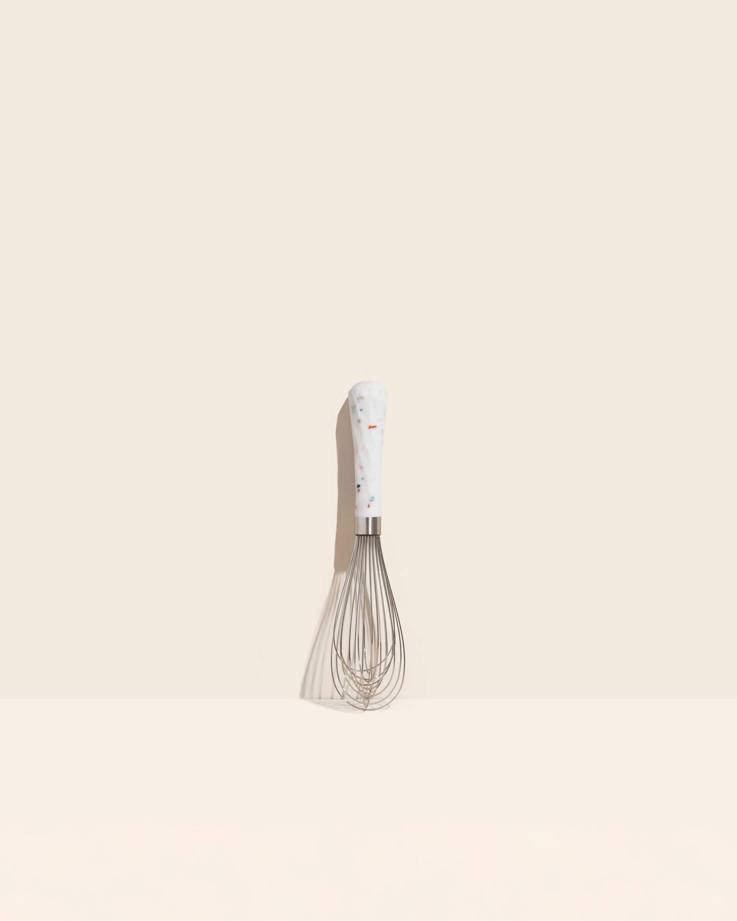 GIR Mini Whisk: Sprinkles