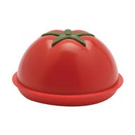 Joie Tomato Pod
