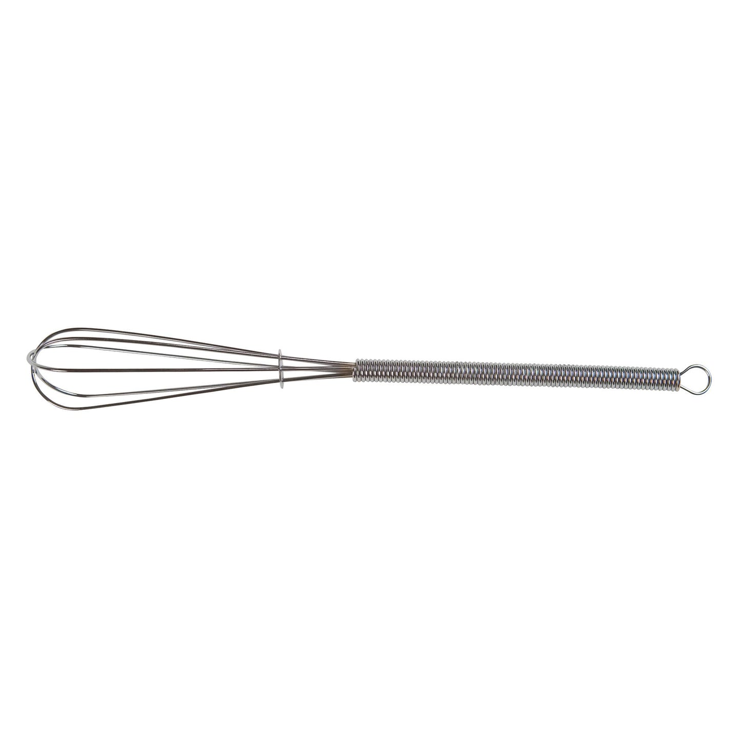 Fox Run Mini Whisk, 7.25" x 1.25", Display of 24