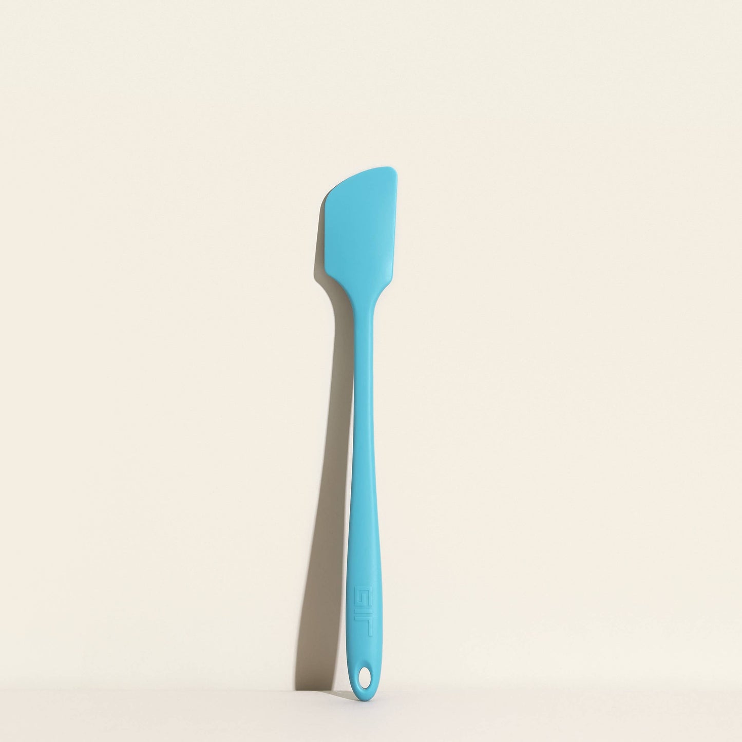 GIR Skinny Spatula: Studio