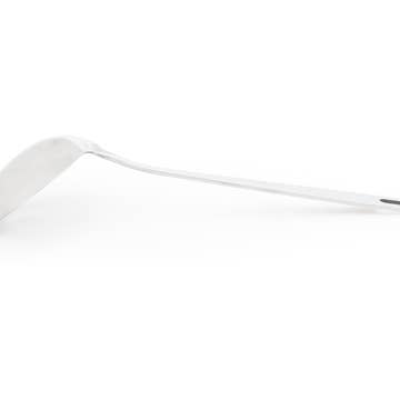 Stainless Steel Ladle