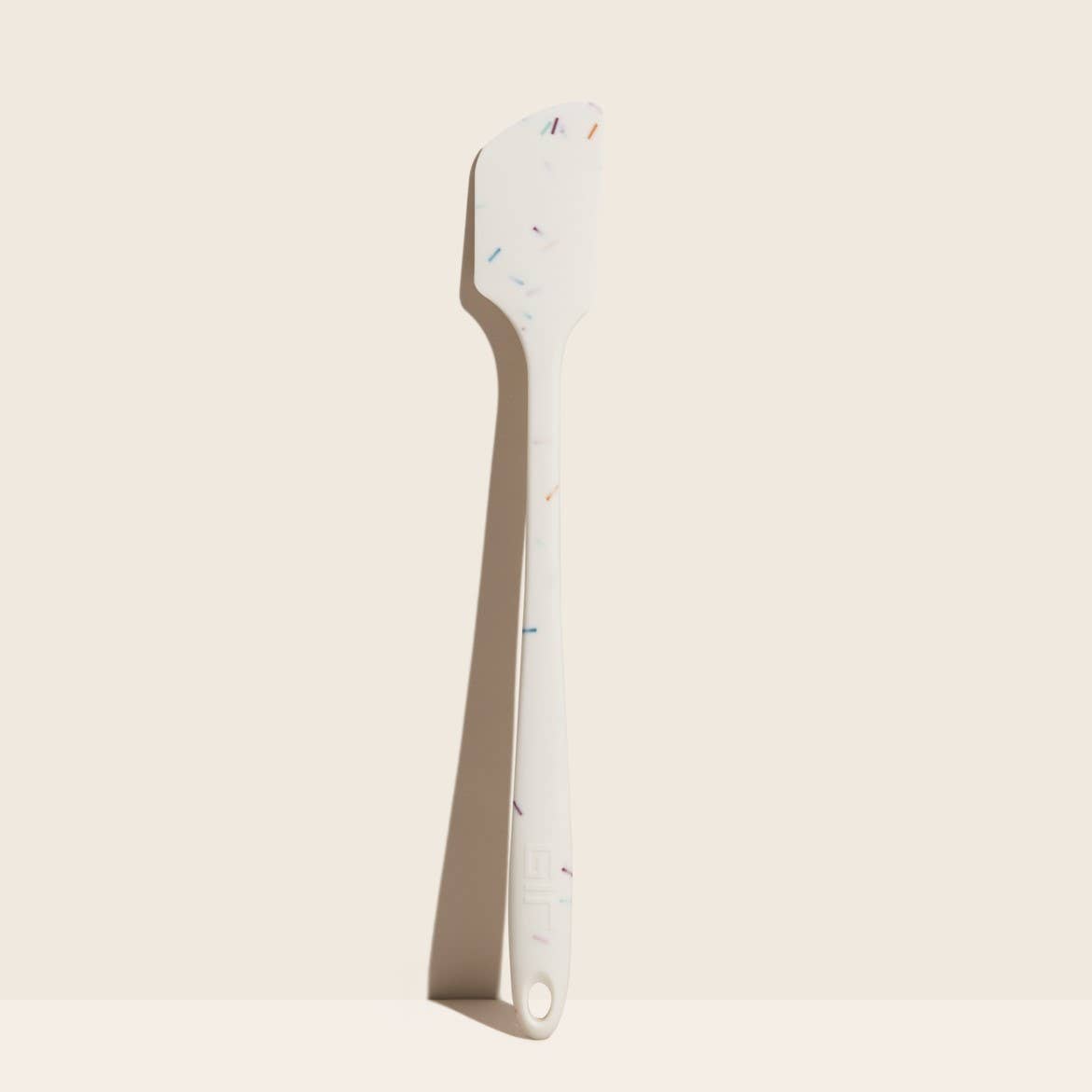 GIR Skinny Spatula: Studio