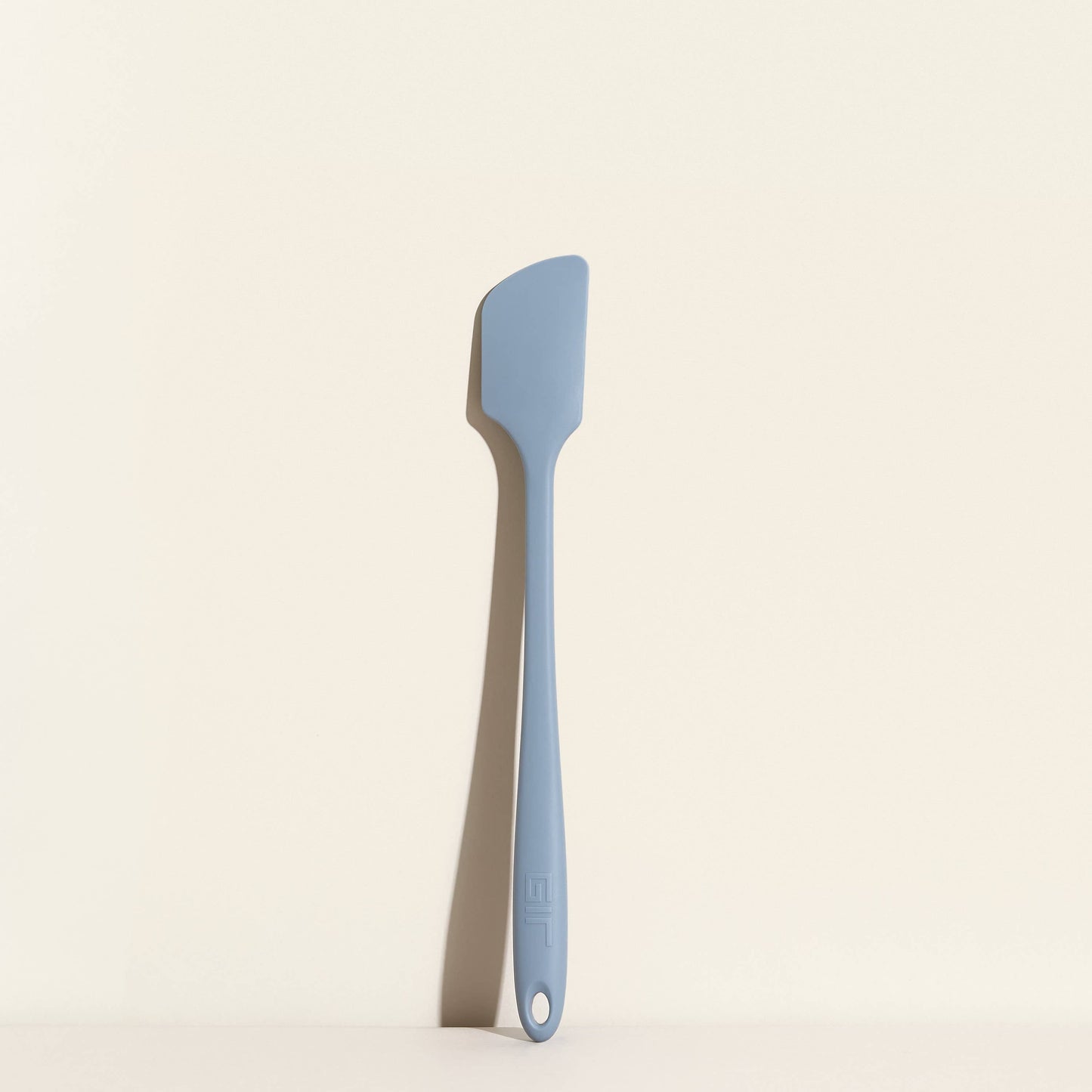 GIR Skinny Spatula: Studio