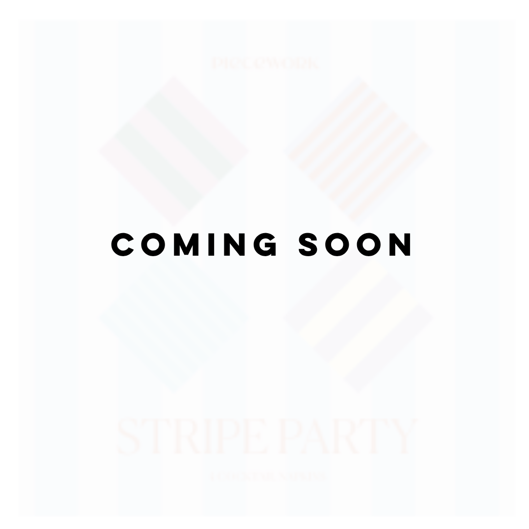 Stripe Party