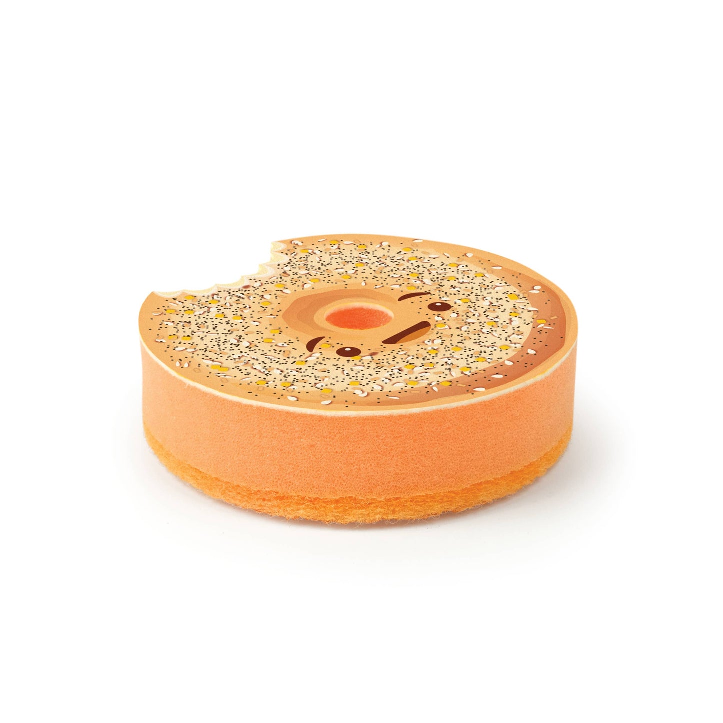 Sponges - Daily Bread - Set of 2