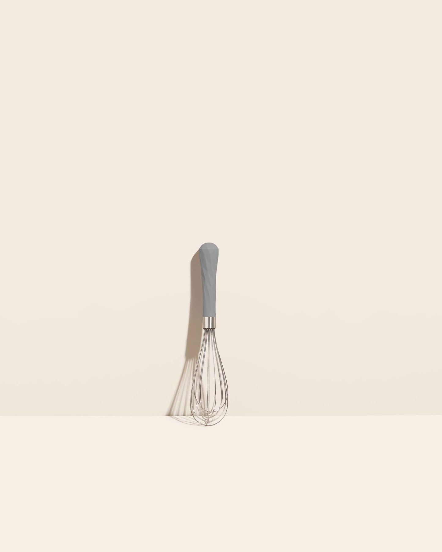 GIR Mini Whisk: Teal