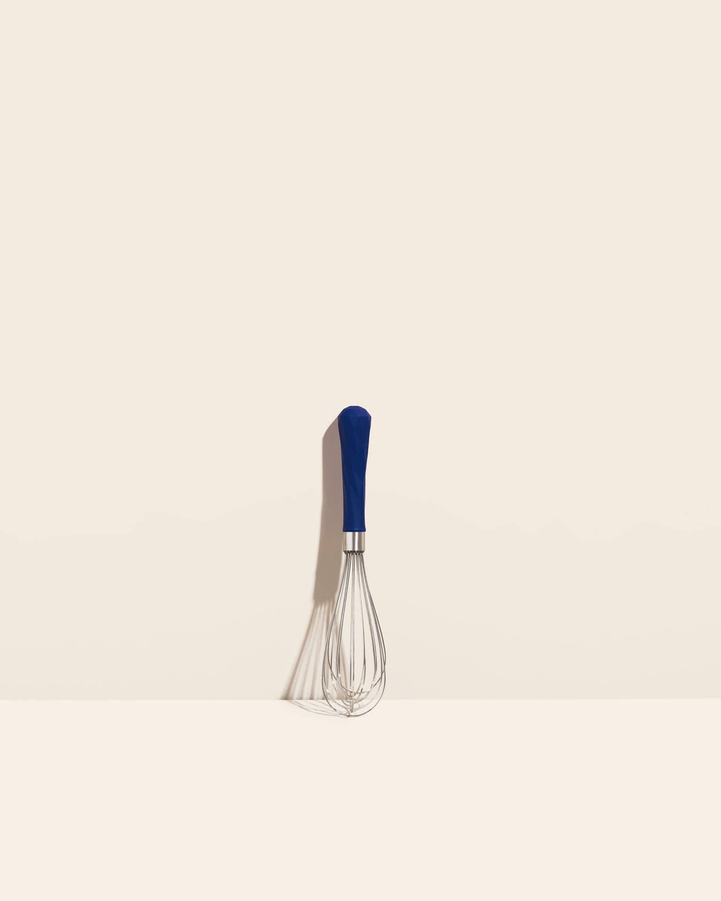 GIR Mini Whisk: Sprinkles