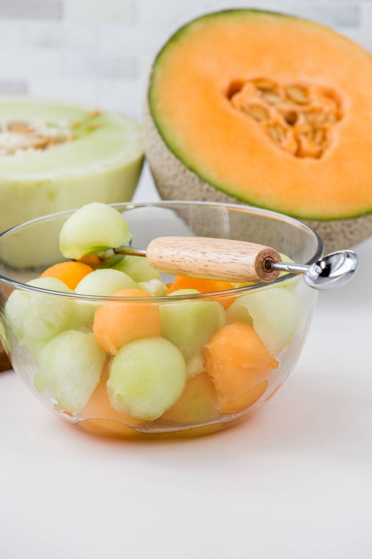 Melon Baller