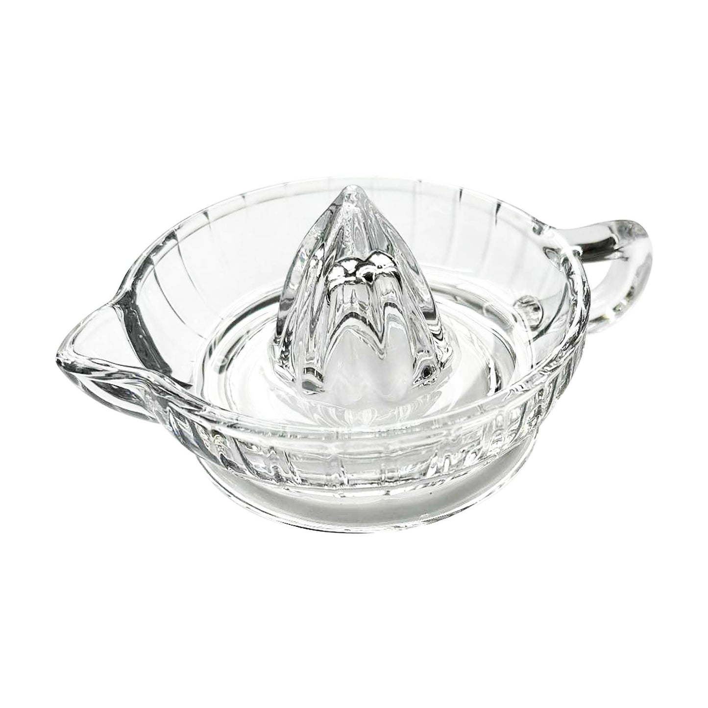 Fox Run Glass Juicer