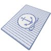 Placemat Anchor