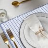 Placemat Anchor