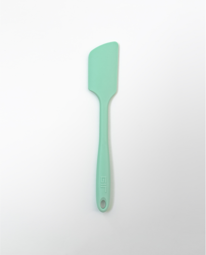 GIR Ultimate Spatula: Mint