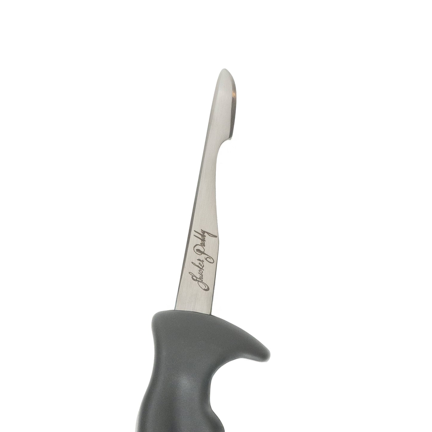 Zyliss Oyster Knife Shucker Paddy