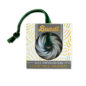 Heritage Bundt® Collectible Ornament