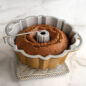 Nordic Ware Reusable Bundt® Cake Thermometer
