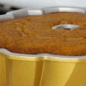 Nordic Ware Reusable Bundt® Cake Thermometer