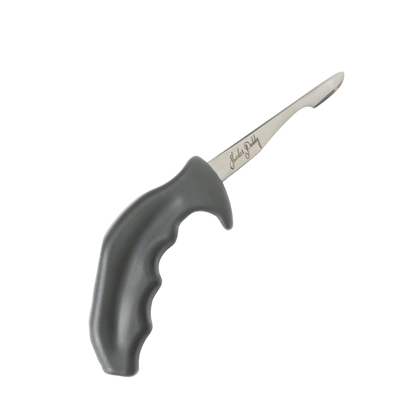 Zyliss Oyster Knife Shucker Paddy