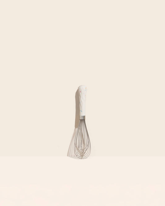 GIR Mini Whisk: Sprinkles