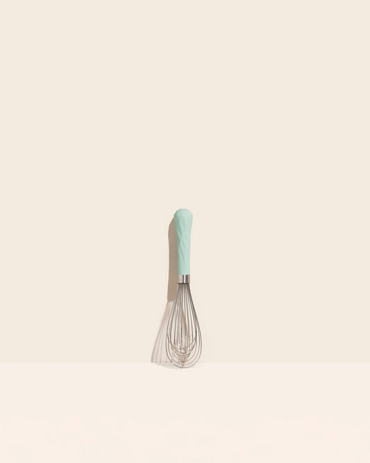 GIR Mini Whisk: Stuido