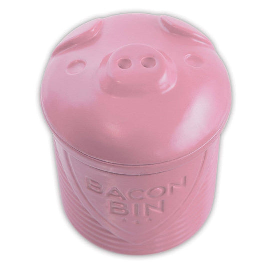 Talisman Bacon Bin, Grease Holder