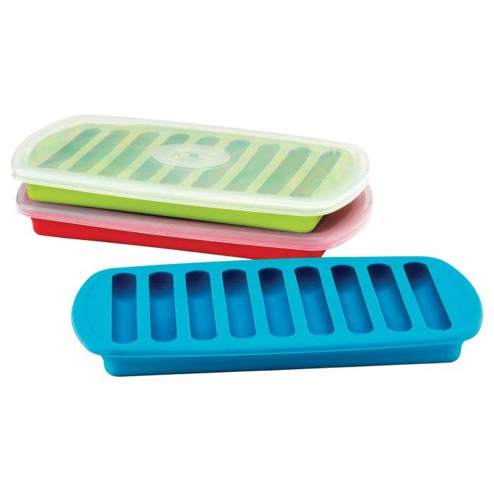 Joie Ice Stick Tray