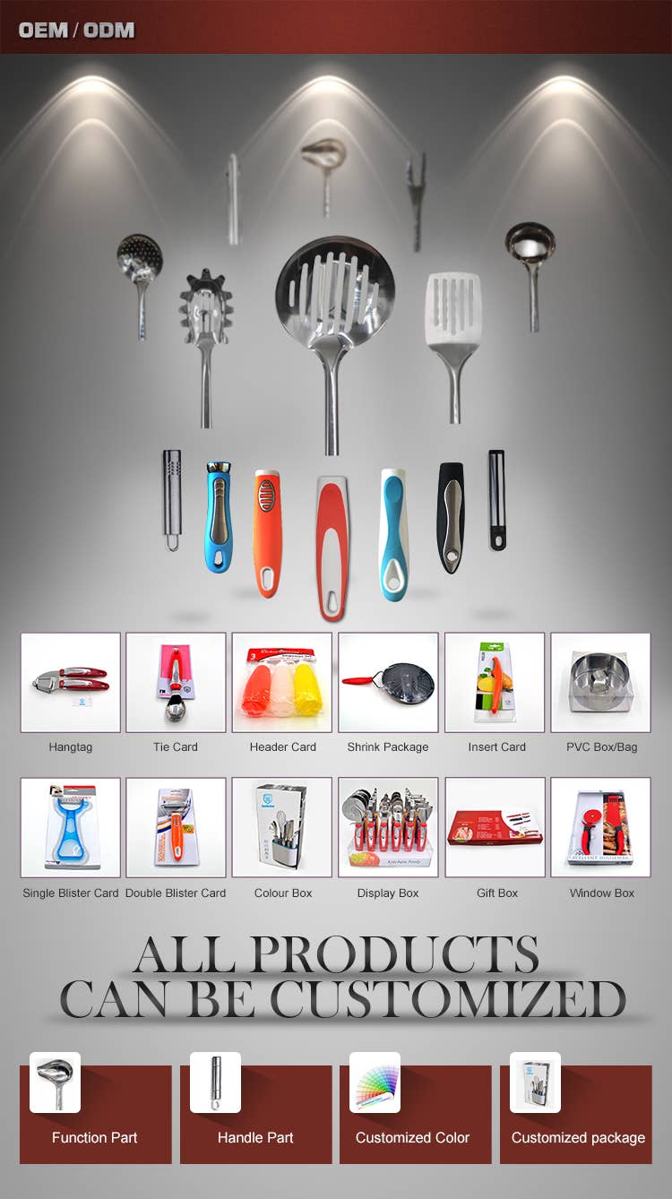 Onion Cutter Vegetable Chopper, Stainless Steel Tomato: 1 Set