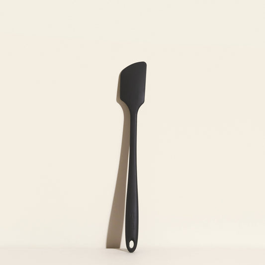 GIR Skinny Spatula: Studio