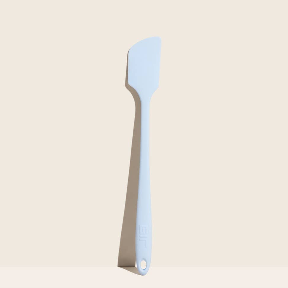 GIR Skinny Spatula: Studio