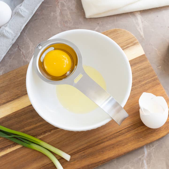 Fox Run Egg Separator