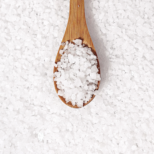 Asbury Park Sea Salt