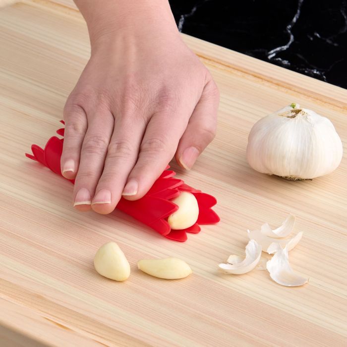 Silicone Jar Opener